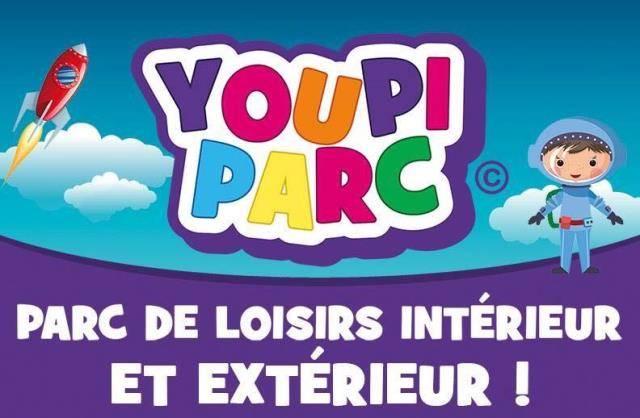 YOUPI PARC