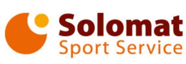 Solomat sport service