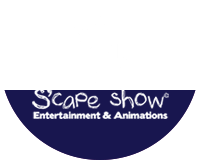 S'cape show
