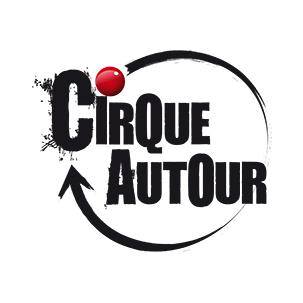 CIE CIRQUE AUTOUR