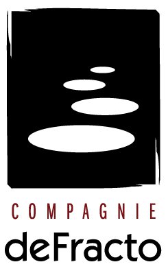 COMPAGNIE DEFRACTO