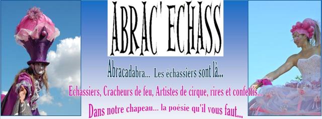 ABRAC' ECHASS