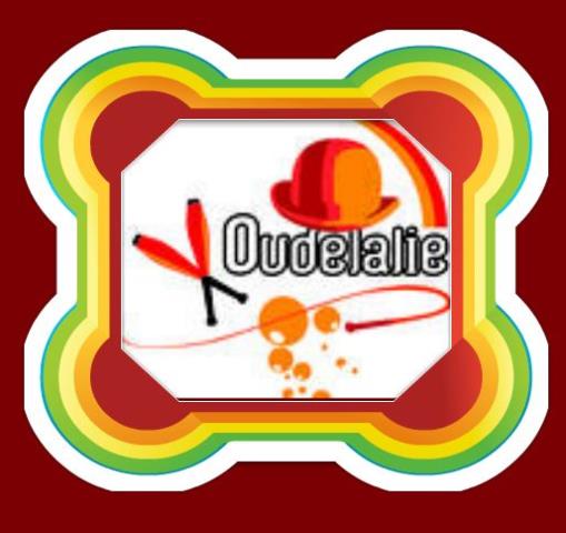 Compagnie Oudelalie