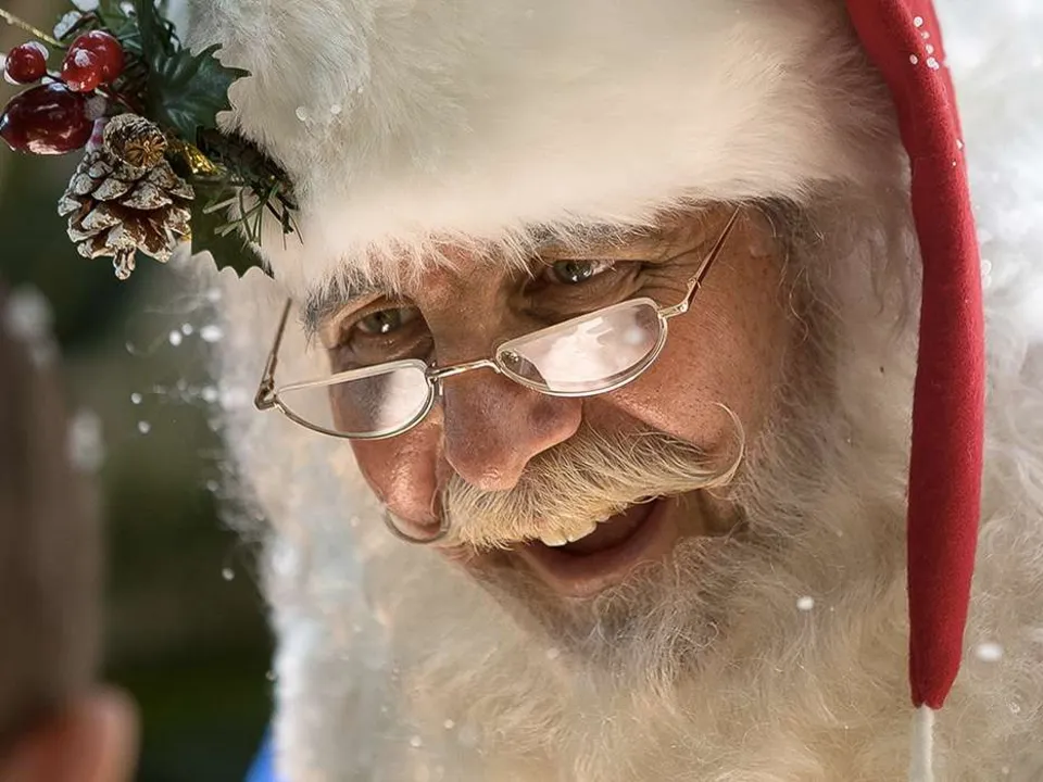 A LA RIBAMBELLE LYON