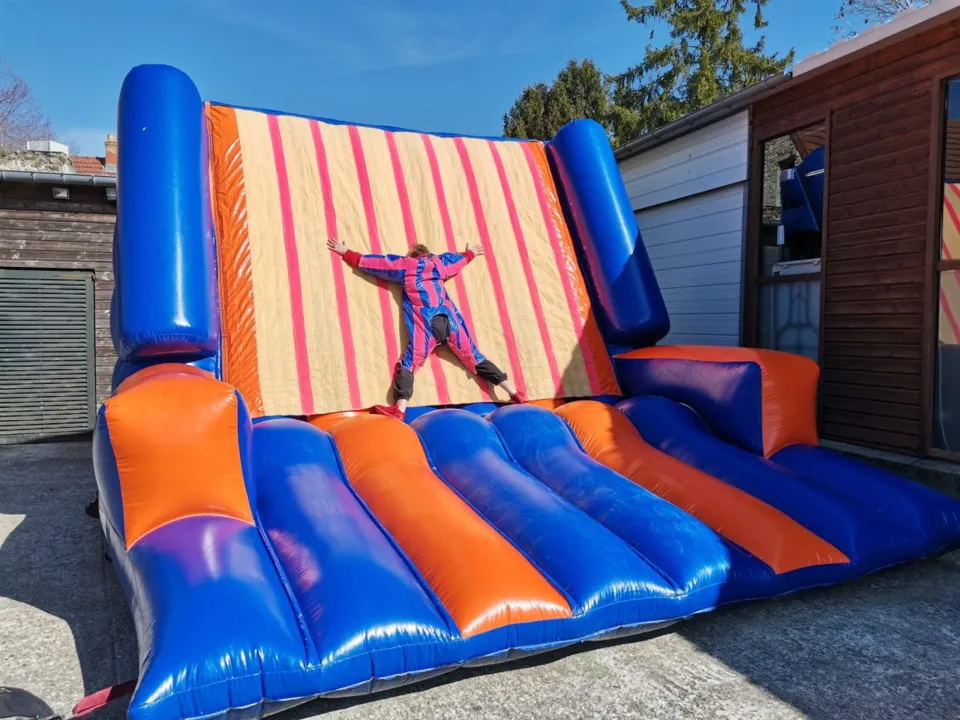Air4Kids