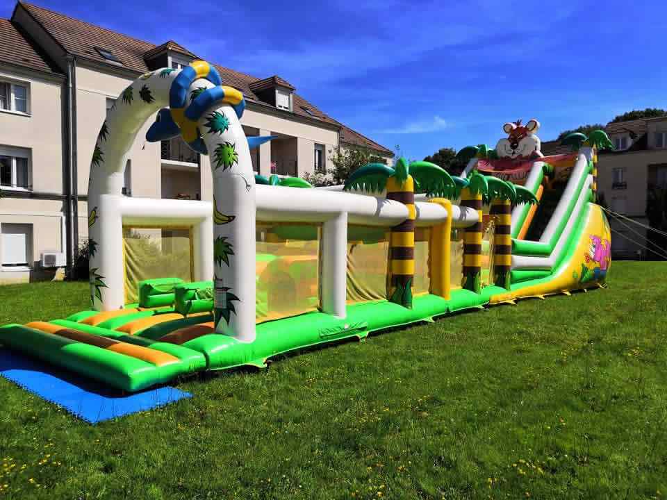 AIR4KIDS
