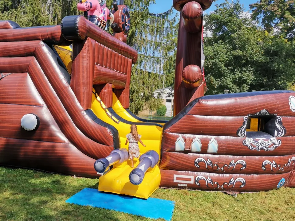 AIR4KIDS