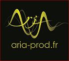 Aria Prod