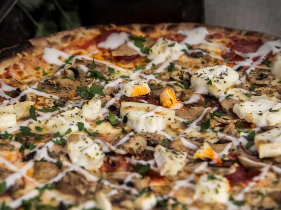 PIZZA ETXEKOAK 1
