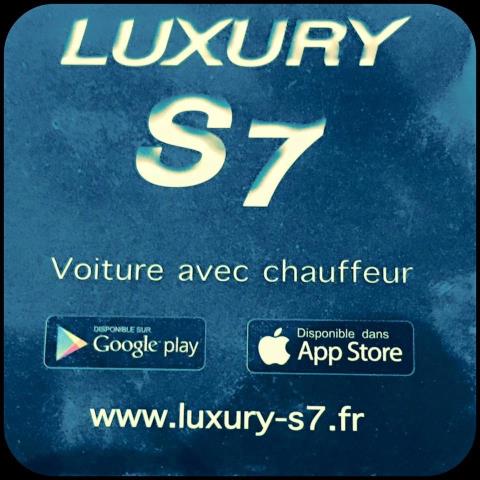 Luxury-s7