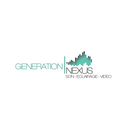 Generation Nexus