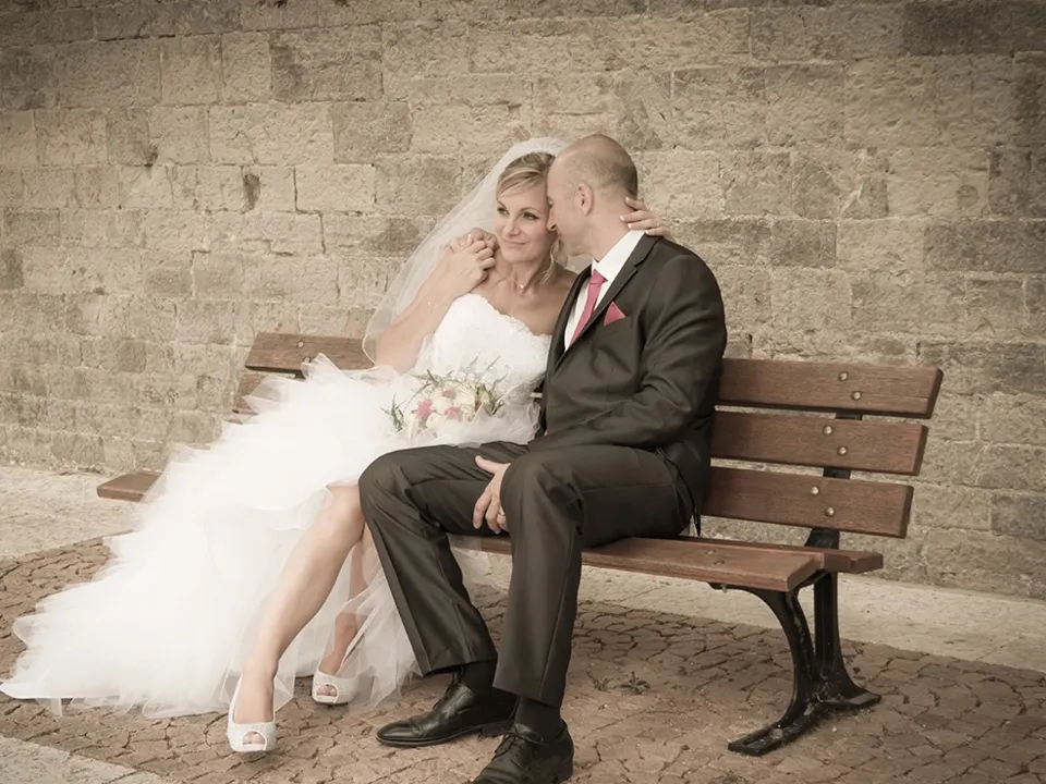 Alexandre Florent photographies