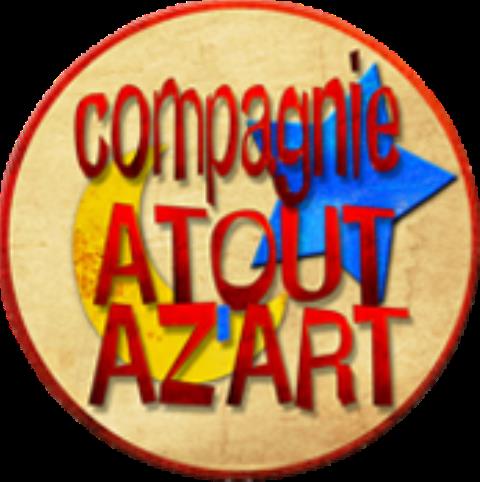 Compagnie Atout Az'Art