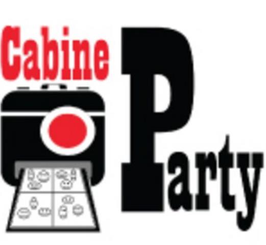 Cabine party