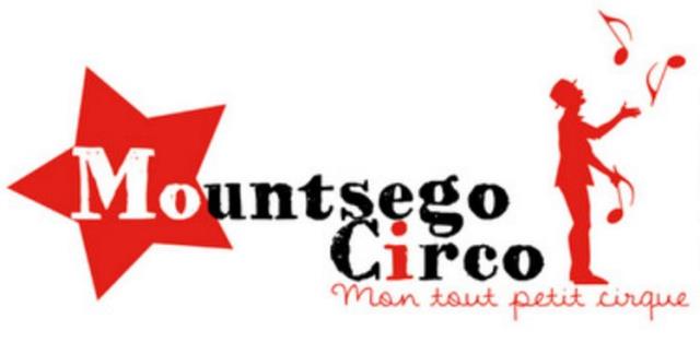Mountsego Circo