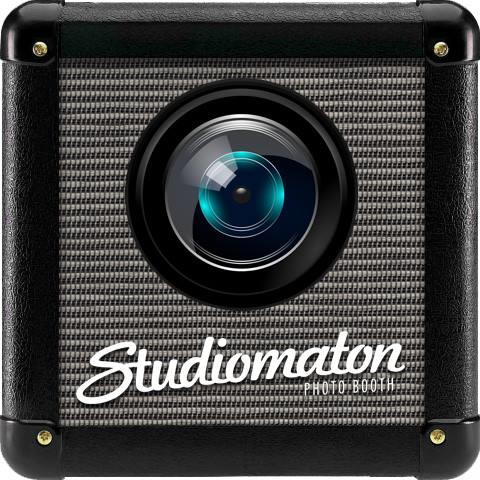 Studiomaton