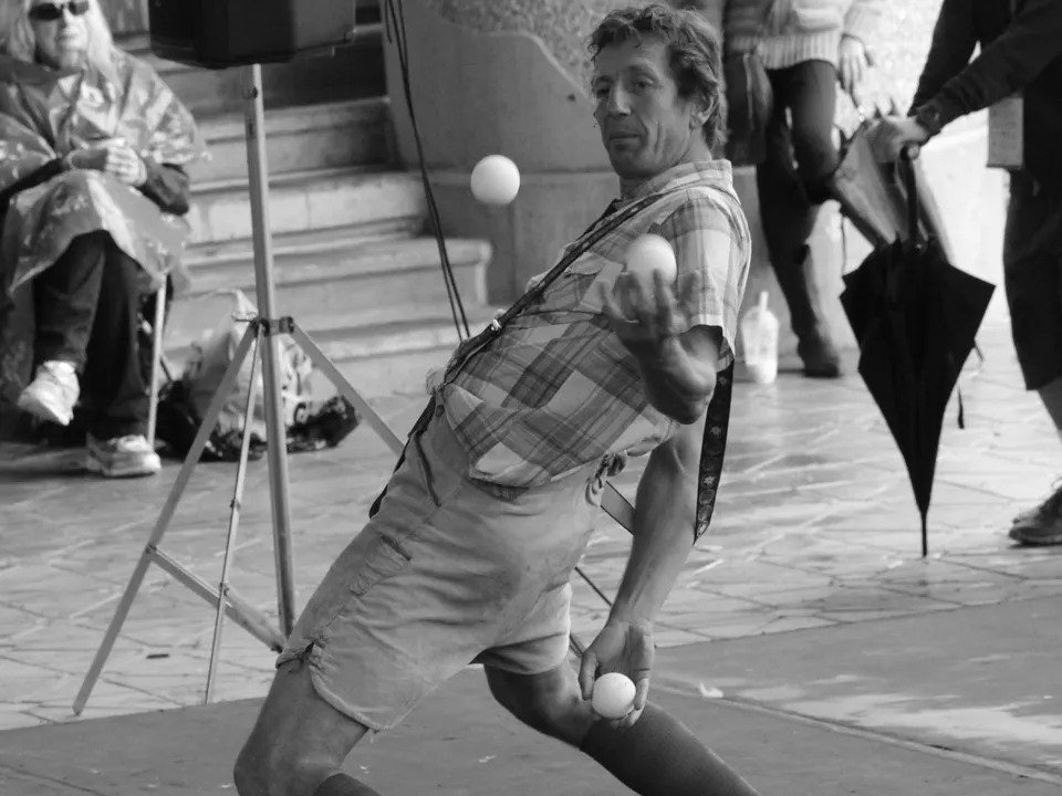 ASSOCIATION GOUTTE D'OM