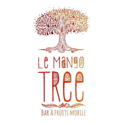 Le Mango Tree