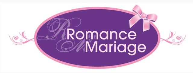 Catherine Hequet Romance Mariage