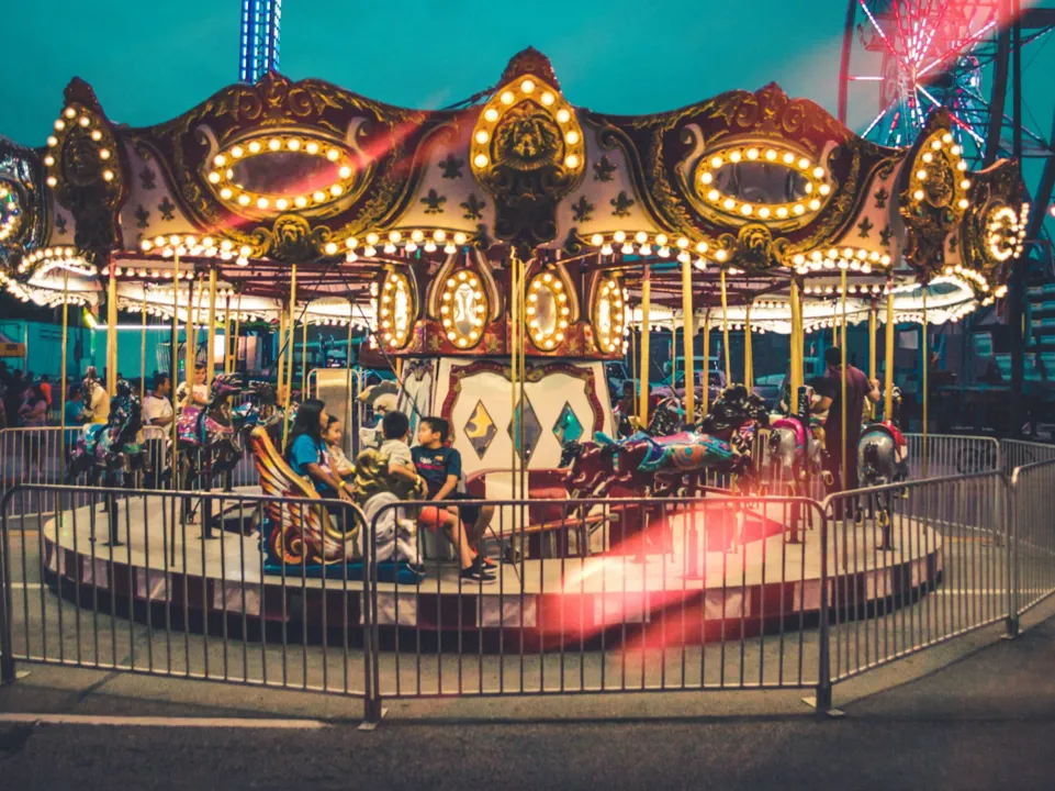 FRANCE LOCATION MANEGES