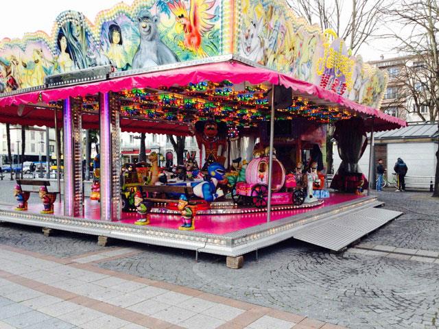 FRANCE LOCATION MANEGES