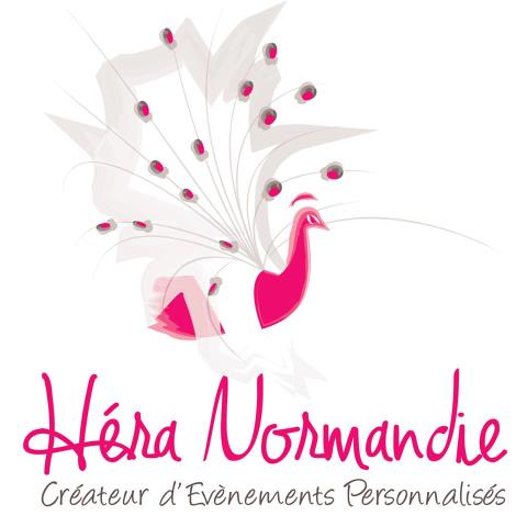 Héra Normandie