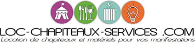 LOC-CHAPITEAUX-SERVICES