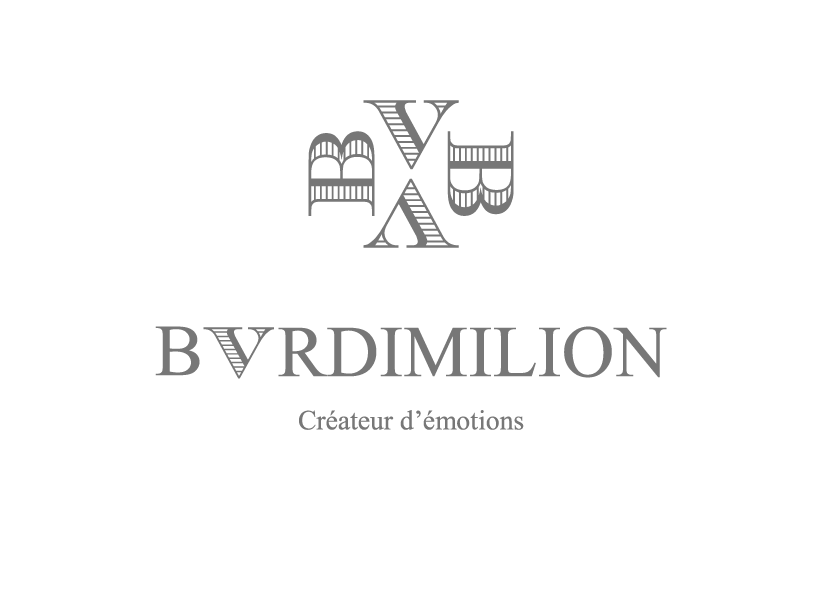 BVRDIMILION