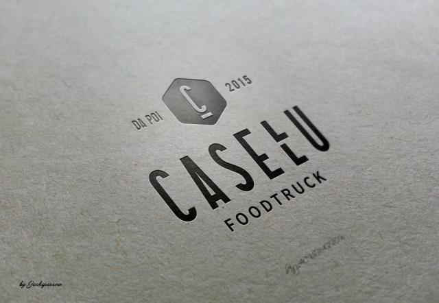 Casellu Foodtruck