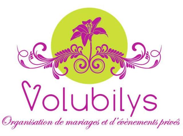 Volubilys