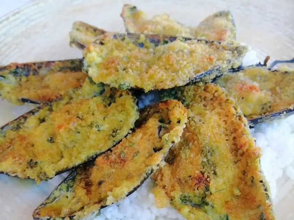 UN CHEF CHEZ VOUS