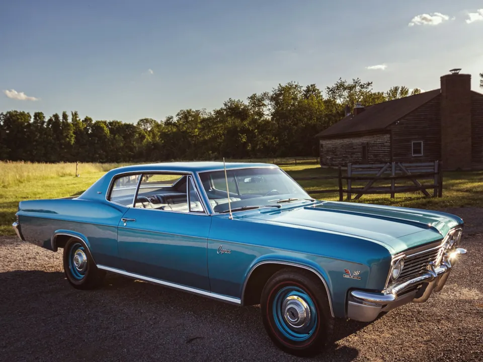 LOCATION RÉTRO MARIAGE