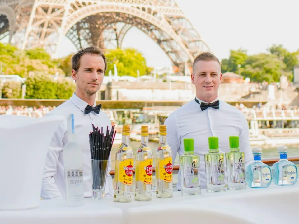 COCKTAILADOM