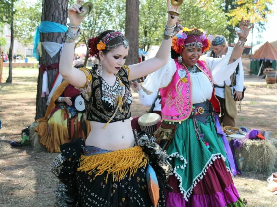 ASSOCIATION RAQS ALAM