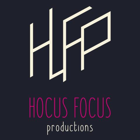 Hocus Focus Productions