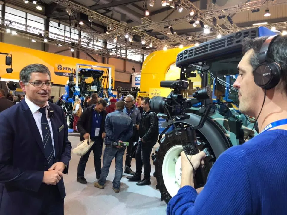 HOCUS FOCUS PRODUCTIONS