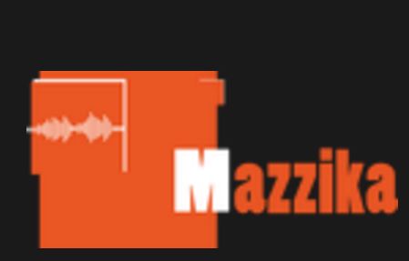 Groupe Mazzika