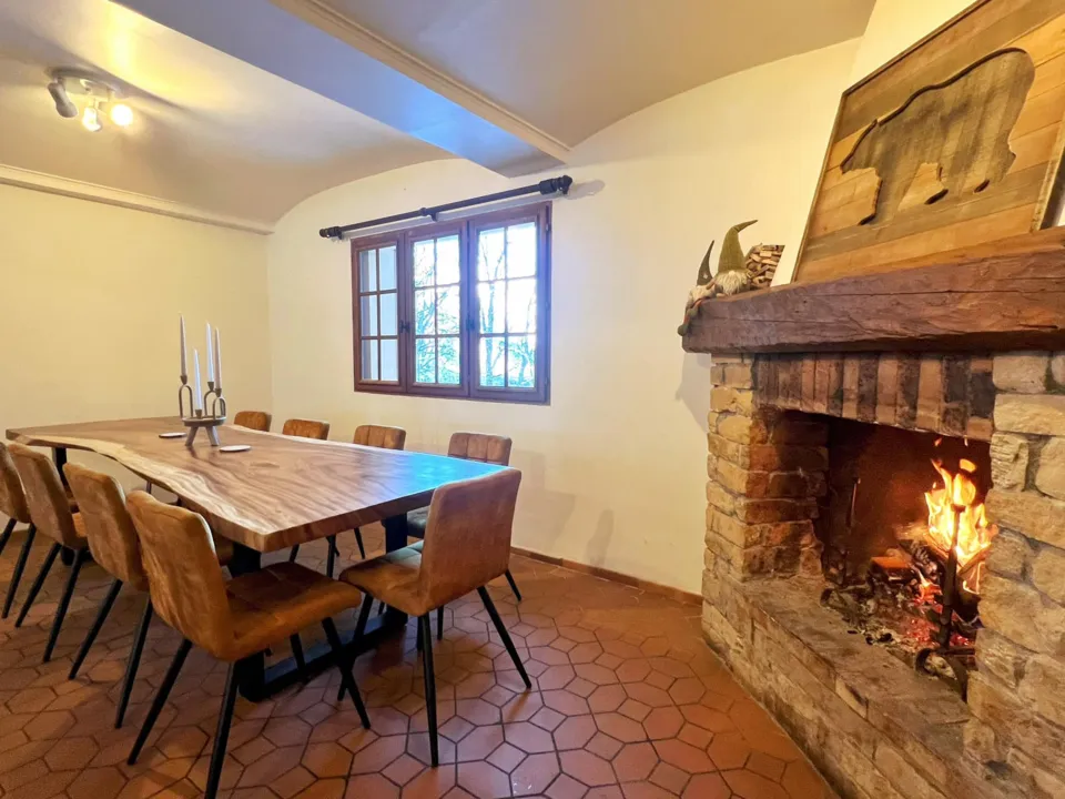 Restaurant Du Molière 