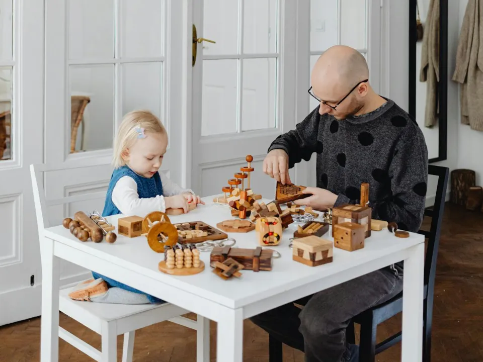 LOCATION DE GRANDE ROUE