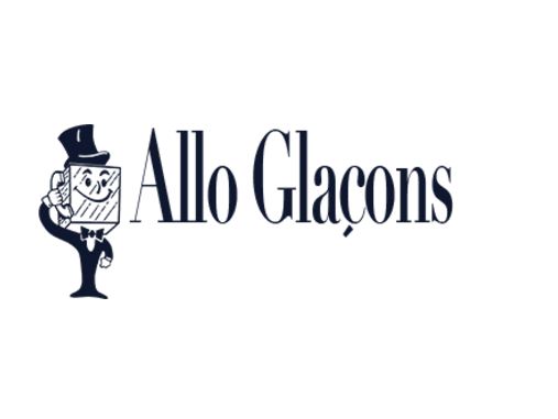 Allo Glaçons