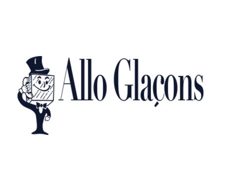 Allo Glaçons