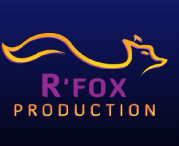 R'FOX PRODUCTION