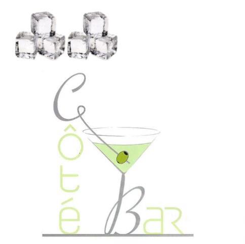 Côté Bar