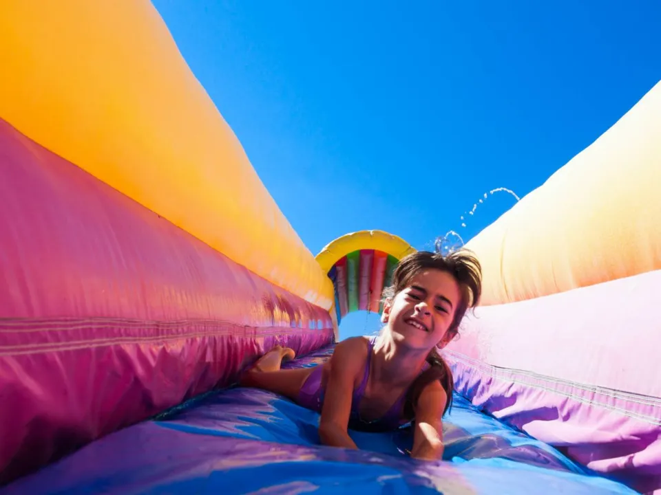 Funloc