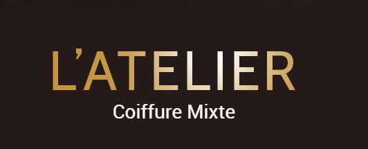 L'Atelier Coiffure