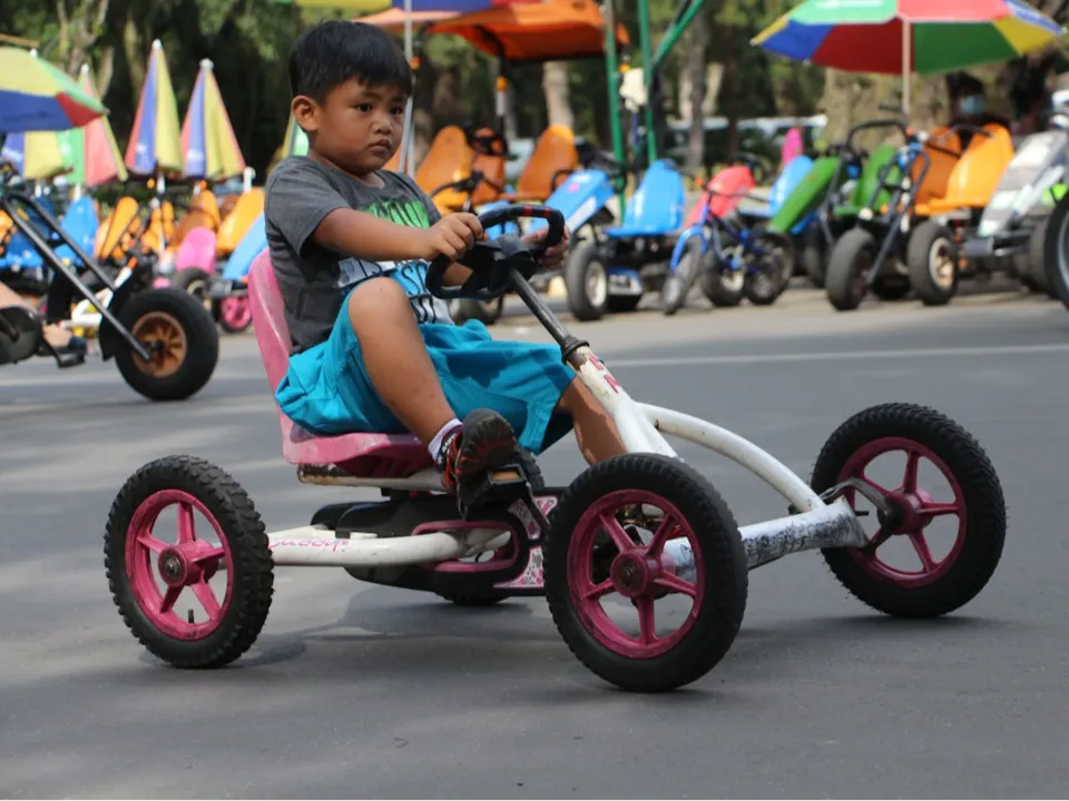 LES TYROLIENNES DU FIER