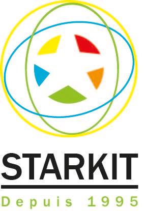 Starkit