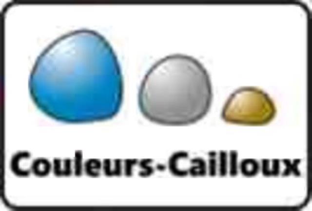 Couleurs-Cailloux