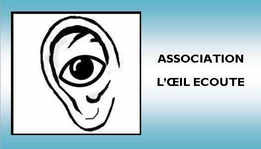 L'Oeil Ecoute