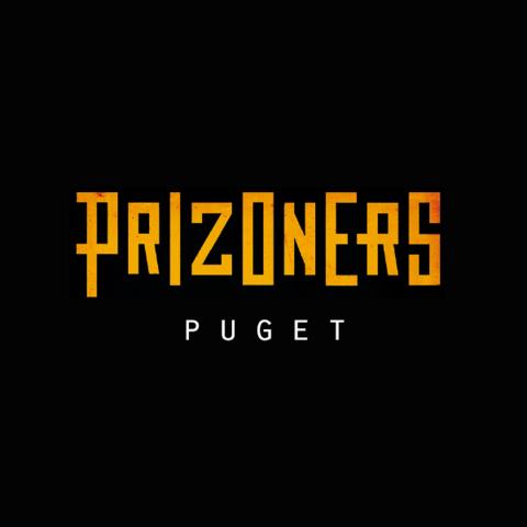 PRIZONERS - Escape Game